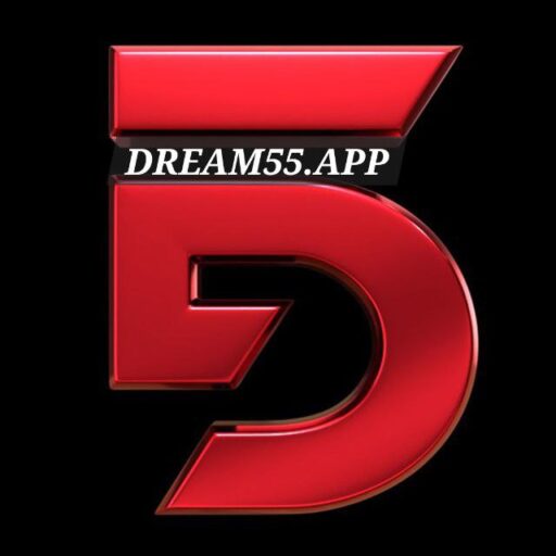 Dream 55 Apk